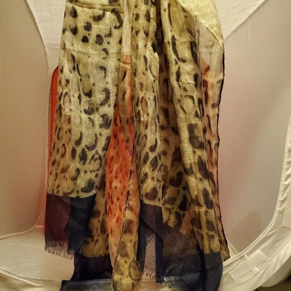 Scarf